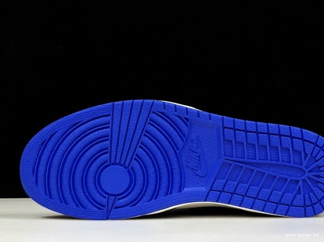 - Royal' Jordan High 403 'Game Retro OG 555088 Air 1 0818